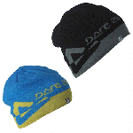 Dare2b Set Out Men's Beanie Hat