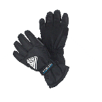 Dare2b Uphold Boys Ski Gloves
