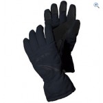 Dare2b Mystic Women's Ski Gloves