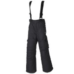 Dare2b Switch Over Youth's Ski Pants