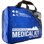 Adventure Medical Mountain Series Day Tripper Medical Kit