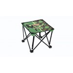 Outwell Dino Explorer Table