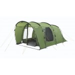 Easy Camp Boston 400 Tent 