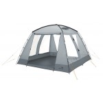 Easy Camp Day Tent