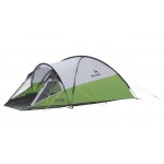 Easy Camp Phantom 200 Tent