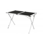 Easy Camp Rennes Camp Table - Large