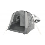 Easy Camp Sebring 200 Inner Tent