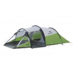Easy Camp Spirit 300 Tent