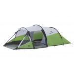 Easy Camp Spirit 400 Tent