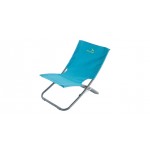 Easy Camp Wave Beach Chair
