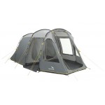 Easy Camp Wilmington 400 Tent