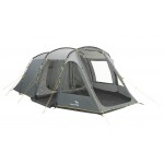 Easy Camp Wilmington 500 Tent