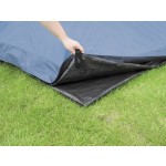 Easy Camp Footprint Groundsheets
