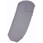 Easy Camp Ultralight Mummy Sleeping Bag Liner