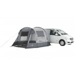 Easy Camp Silverstone Motorhome Awning