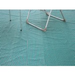 Easy Camp Silverstone Awning Carpet