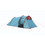 Easy Camp Star 200 Plus Tent