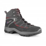 Berghaus Explorer Light Gore-Tex XCR Men's Walking Boots