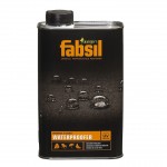 Fabsil Liquid Waterproofer 1ltr