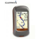 Garmin Dakota 20 GPS