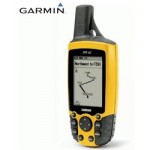 Garmin GPS 60 GPS Unit (GA39)