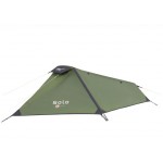 Gelert Solo Backpacking Tent