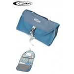 Gelert Travel Foldaway Wash Bag  (RUC647)