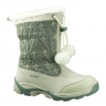 Hi-Tec Snowdonia Women’s Snow Boots