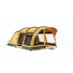 Outwell Hilo Reef Tent