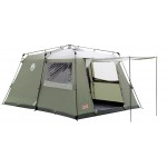 Coleman Instant 4 Tent