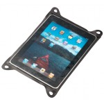 Sea to Summit TPU Guide Waterproof Case for iPad™  