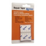 Kampa Sealing and Repairing Tape
