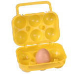 Kampa 6 Egg Carrier 