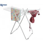 Kampa Standing Clothes Dryer