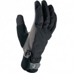 SealSkinz All Weather Cycle Glove