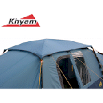Khyam Ridgi-Dome Roof Insulator 