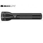 Maglite LED Flashlight 2D-Cell