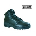 Magnum Patrol CEN Boots
