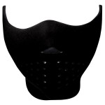 Manbi Face Protection Mask - Adult
