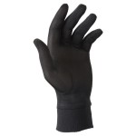 Manbi Adults Silk Liner Gloves