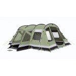 Outwell Montana Lake Tent
