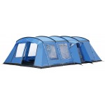 Vango Monte Verde 900 Tent 