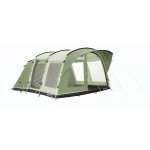 Outwell Monterey 5 Tent