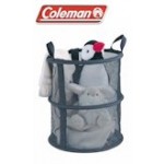 Coleman Multi-Use Basket
