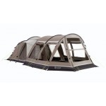 Outwell Nevada M & XL Front Awning 