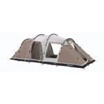 Outwell Nevada L Tent