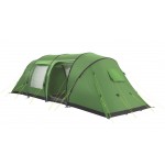 Outwell Newport XL Tent