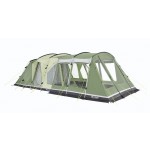 Outwell Oakland XL Front Awning 