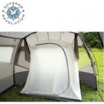 Outdoor Revolution Compacta-lite Inner Tent