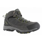 Hi-Tec Otter Trail WP Men’s Hiking Boots